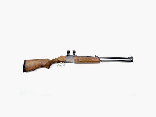 Ekspres kulowy Baikal Mod. 94 kal. .223Rem.