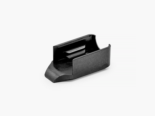 Peso del marco Eemann Tech para el marco GLOCK19