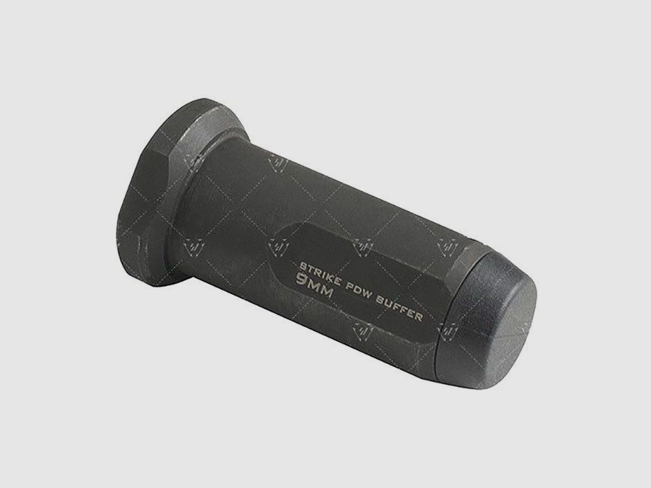 BUFFER STRIKE INDUSTRIES AR PDW 9MM, immagine 3 di 3
