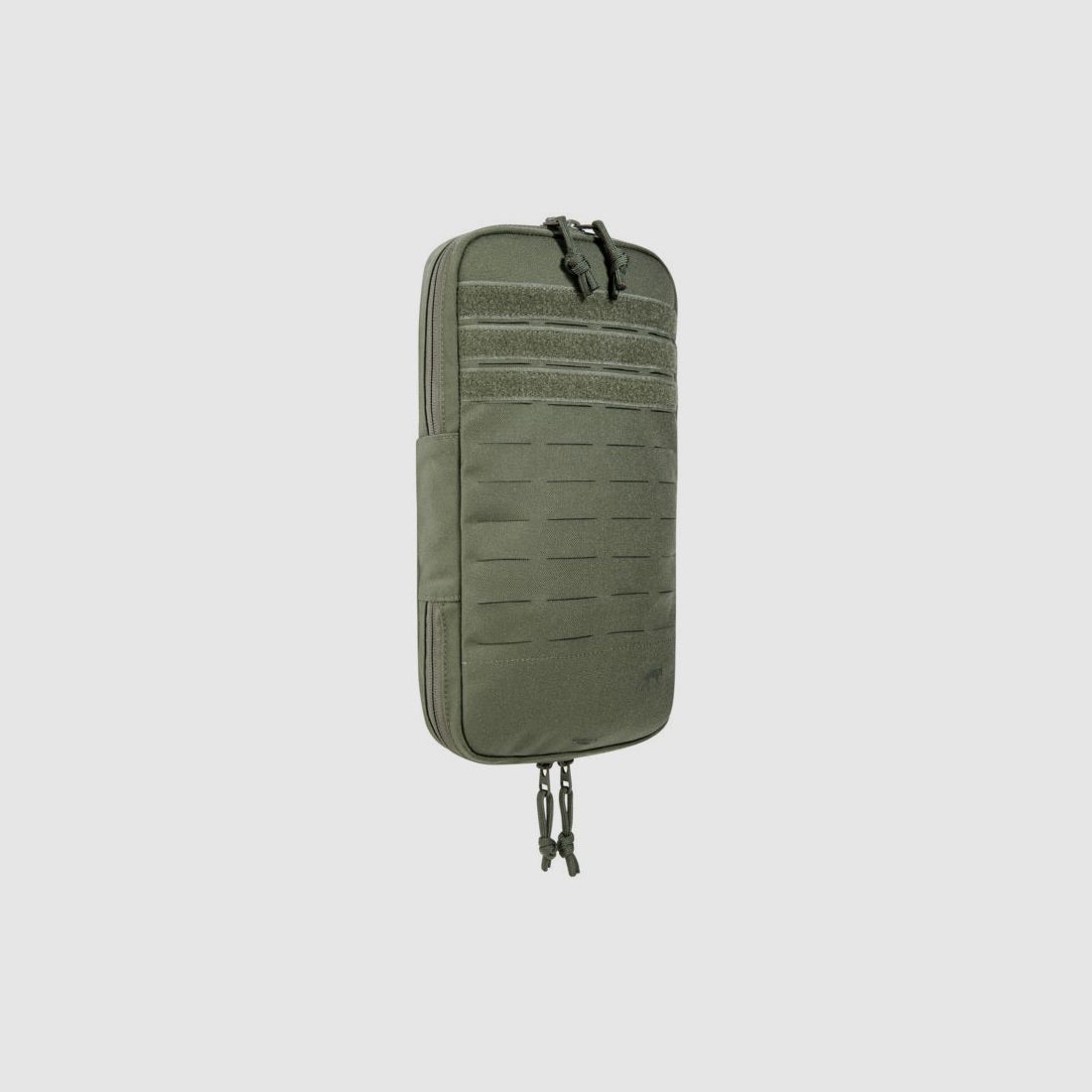 Tasmanian Tiger Bladder Pouch Extended MKII, image 3 of 4