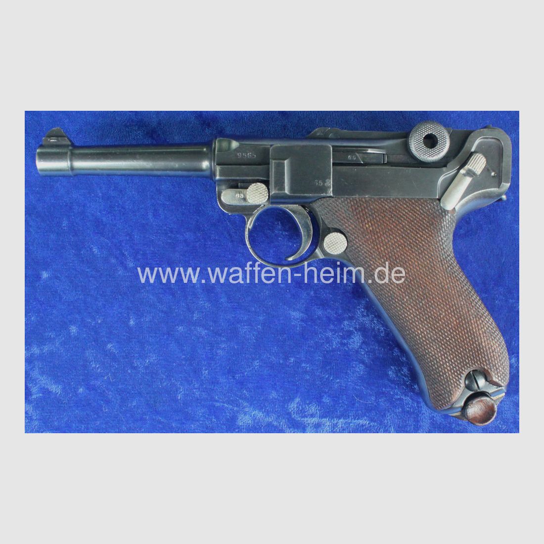 DWM 1913 P 08
