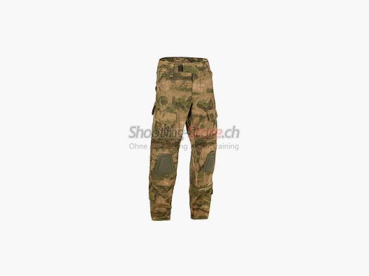 Invader Gear Predator Combat Pant Everglade XL