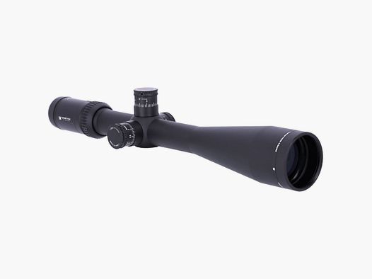 Vortex Viper HS-T 6-24x50 VMR-1 MRAD Zielfernrohr