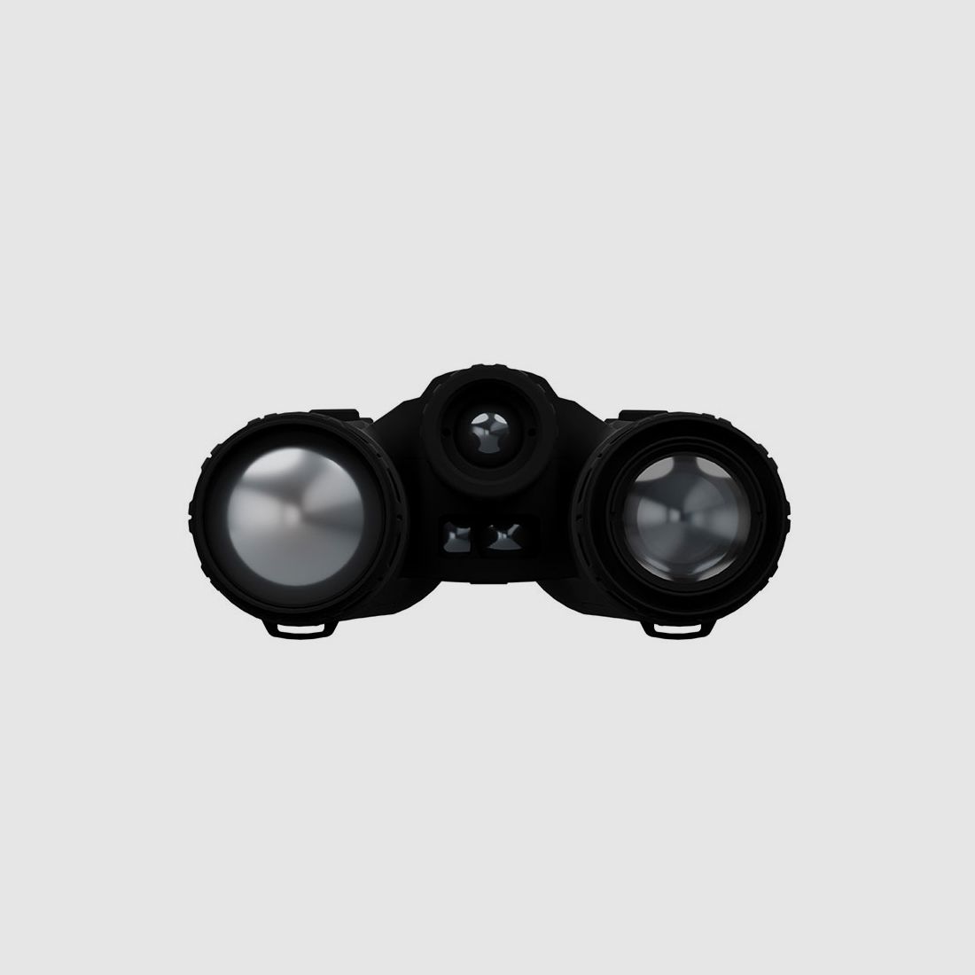 Jumelles thermiques – ATN – BINOX 6 DUAL | 6-48x | 256×192 | jumelles multispectrales, image 7 sur 11