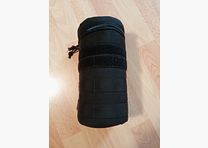 Jelly Roll - Hazard 4 - Large