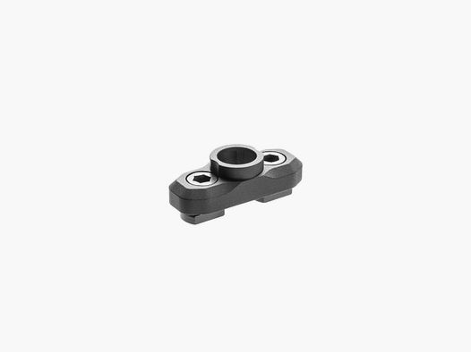 Arisaka QD Mount M-LOK - Black