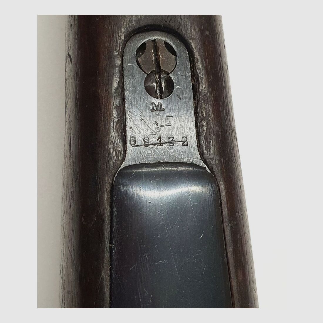 Preduzece Preduzece M44 M24/47