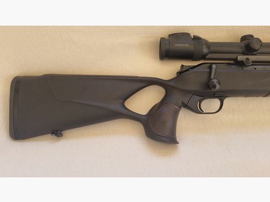 Blaser R8 Professional Success .308Win