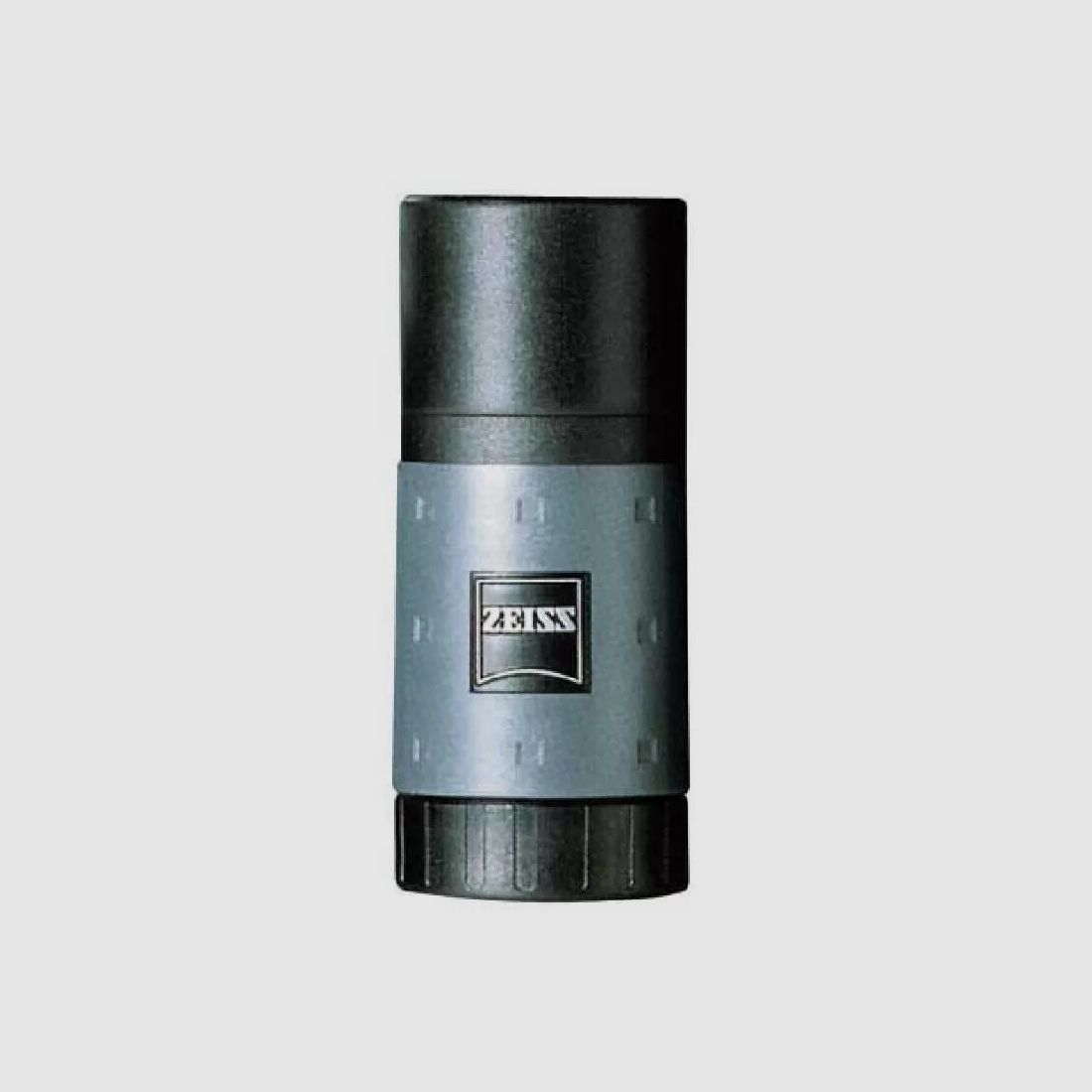 Zeiss 4 x 12 T* Mono, immagine 1 di 3