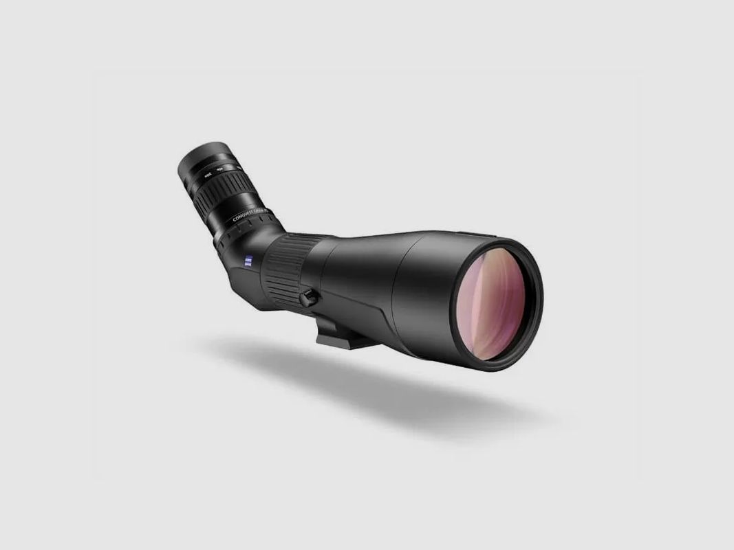 Zeiss GAVIA 30-60X85, zdjęcie 1 z 4