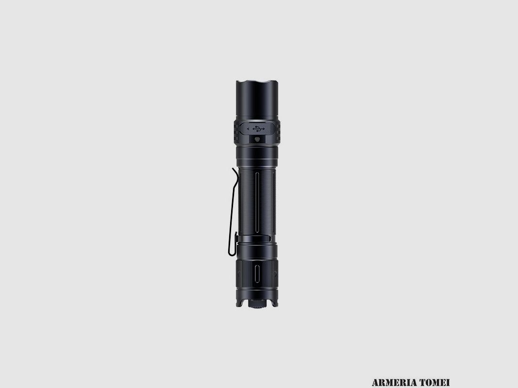 FENIX – PD35R 1700 LÚMENES, imagen 2 de 5