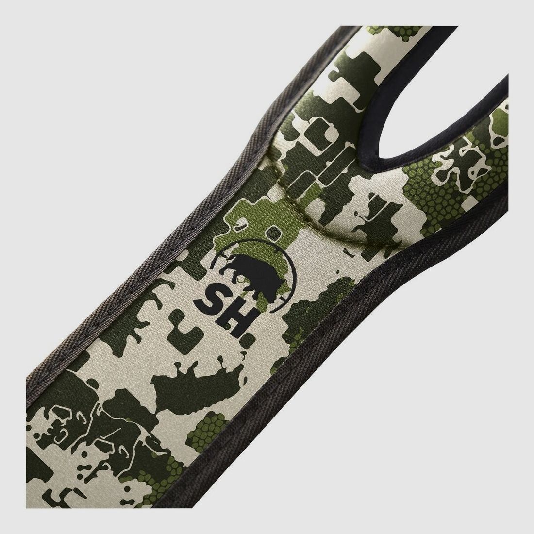 Sangle de fusil Sauenhammer SH
