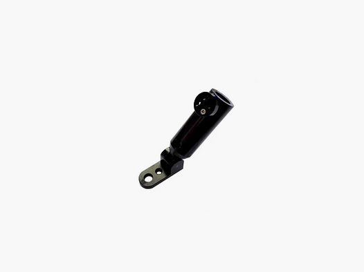 Sonik Stanz Swivel Ankerpunkt
