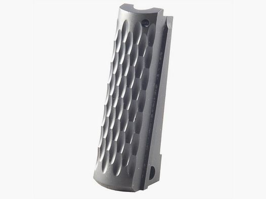 ED BROWN FLAT FOR MAINSPRING HOUSING FOR 1911 ED BROWN BL/FL FITS GC – CHAINLINK