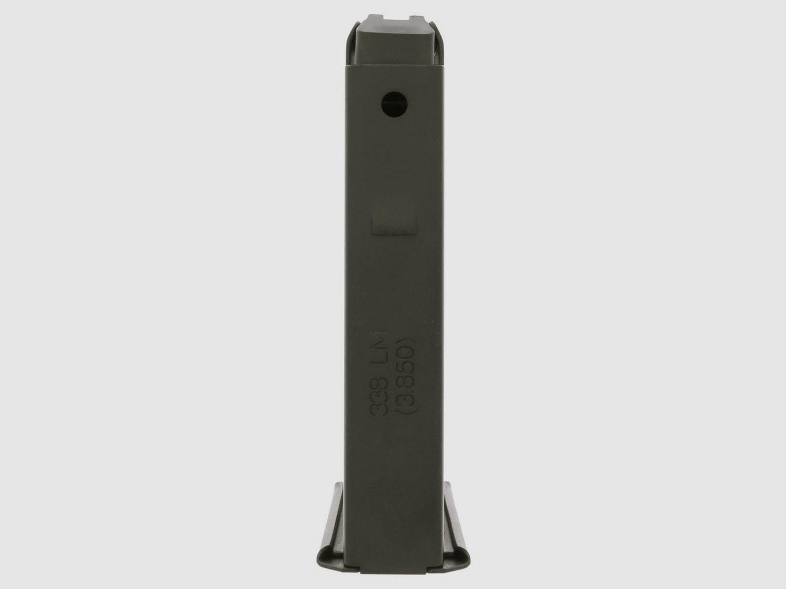 Magazijn SAVAGE 110/110BA/111 L/A 5R – 338 Lapua, afbeelding 5 van 5
