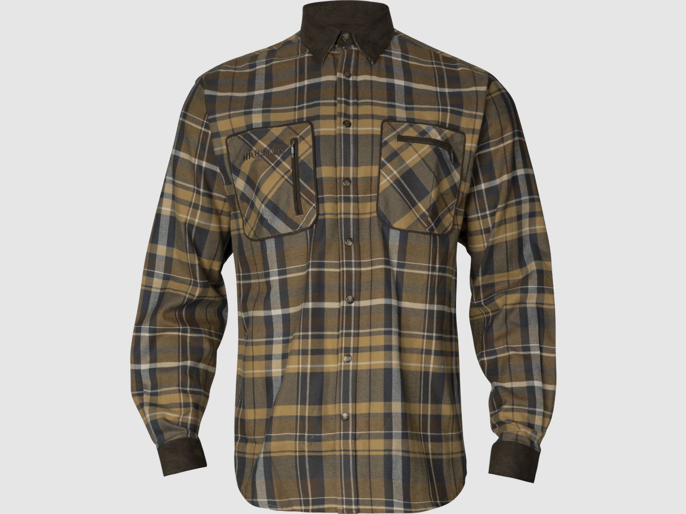 Härkila Pajala Shirt