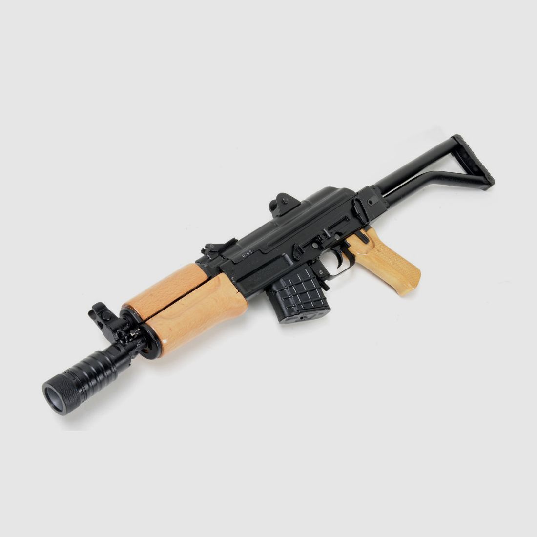 Arsenal Mod. SAR-M14 SF