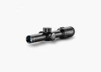 Hawke Frontier, 1-6×24, 30mm, IR L4A Punkt