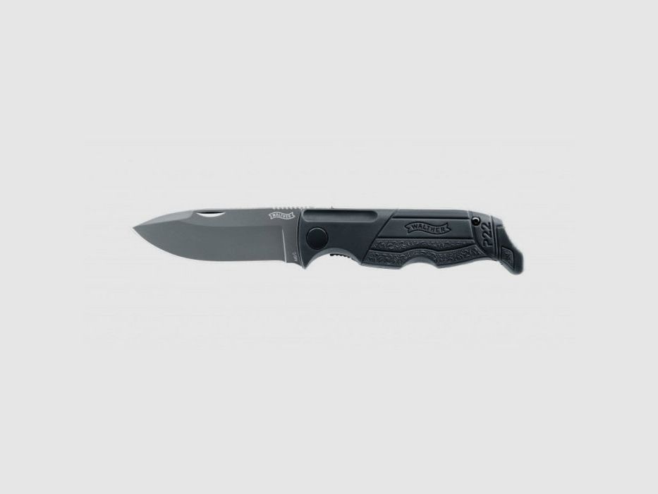 Couteau Walther P22