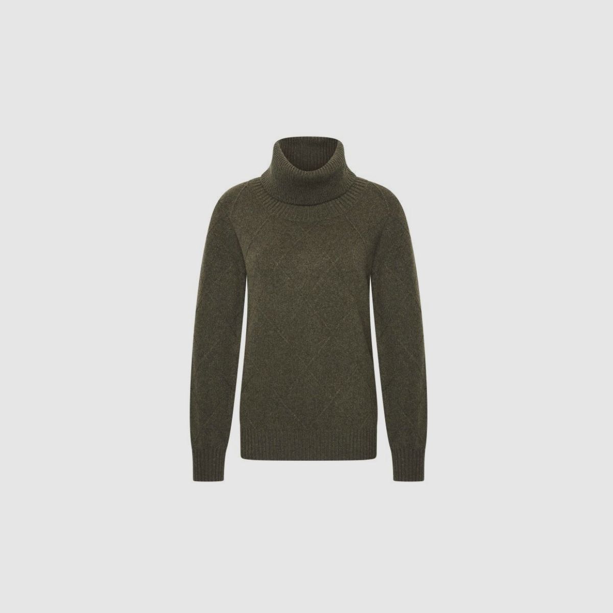 HV-SOCIETY HVSMelina Oliv