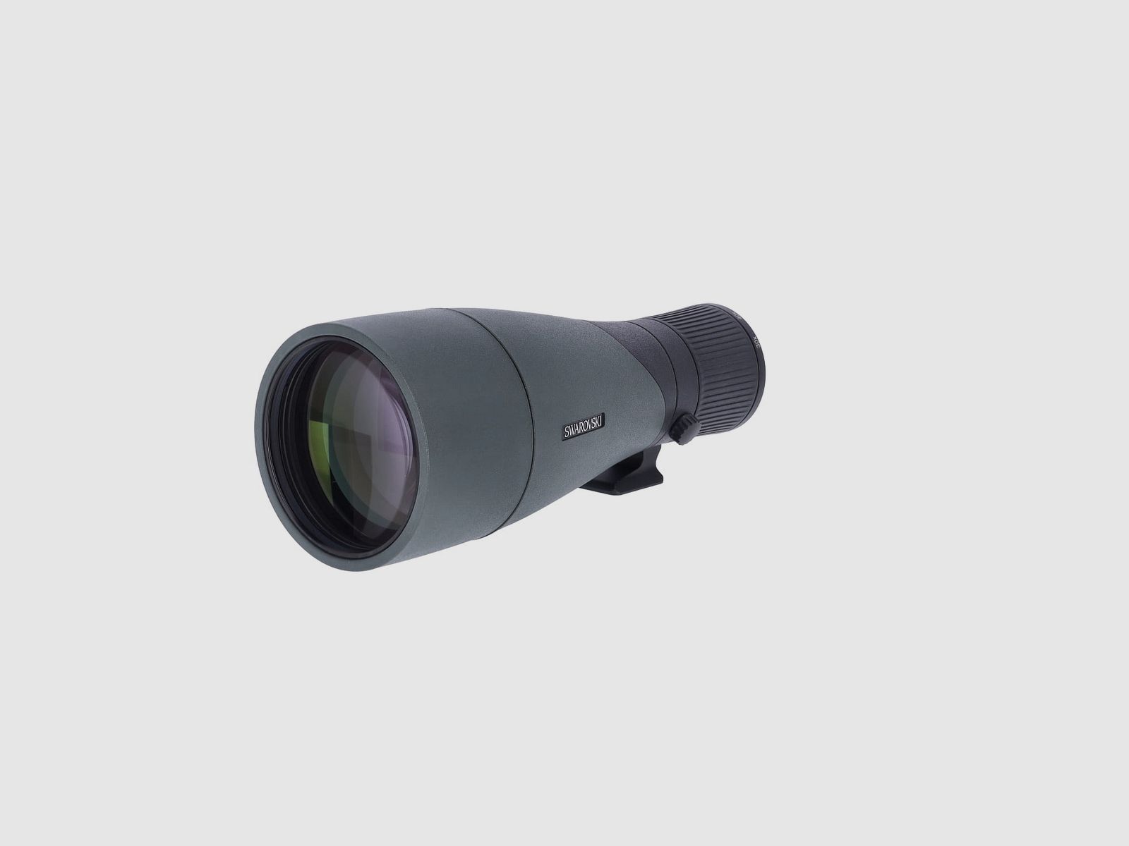 Modulo obiettivo Swarovski da 95 mm produce 30-70x ATX/STX/BTX, immagine 1 di 10