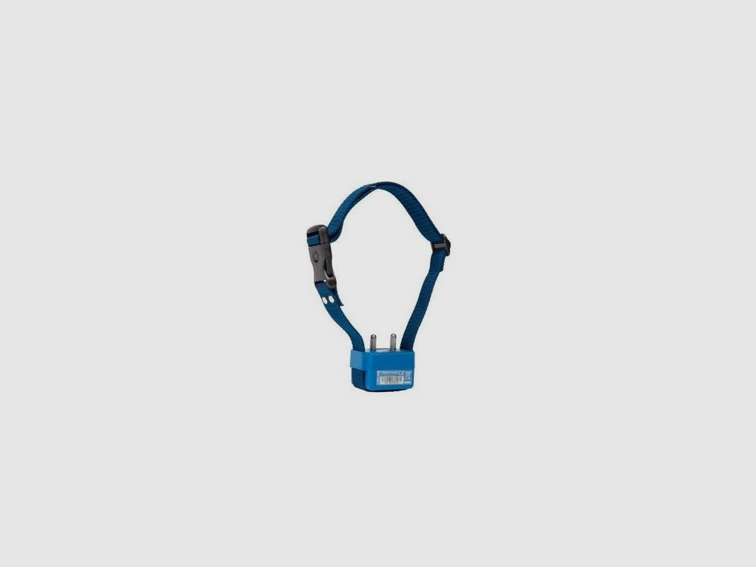 NUMAXES CANICALM Anti-Bell Halsband, Bild 2 von 3
