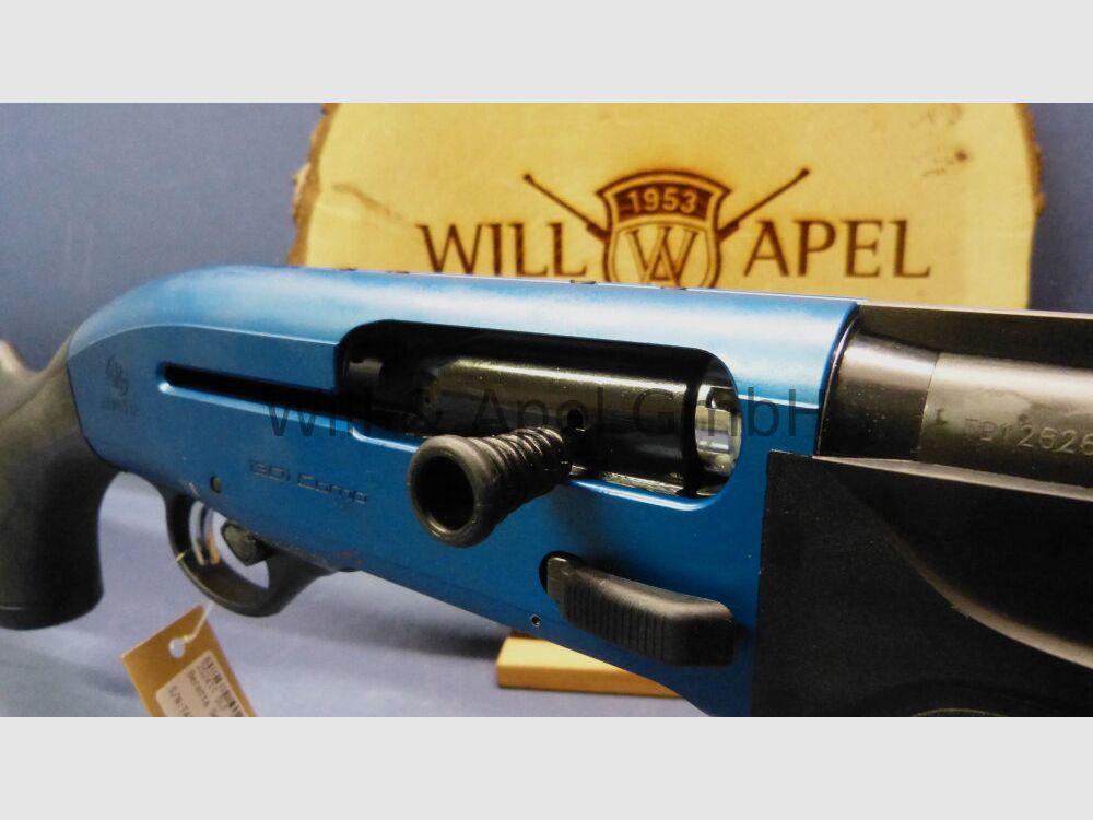 Beretta Beretta 1301 Comp Pro