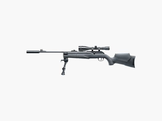 Umarex 850 M2 XT Kit 4,5 mm Fucile ad aria