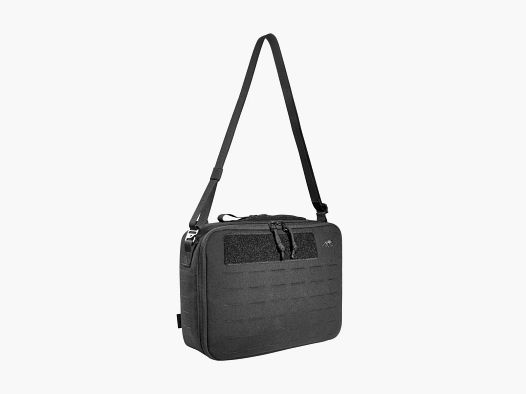 TT Modular Support Bag (Black) Tasmanian Tiger