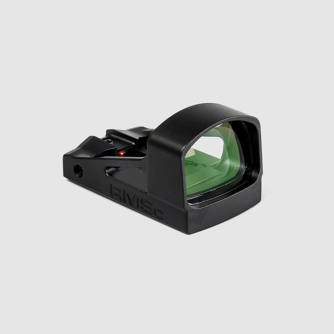 SHIELD Reflex Mini Sight Compact RMSc, 4 MoA