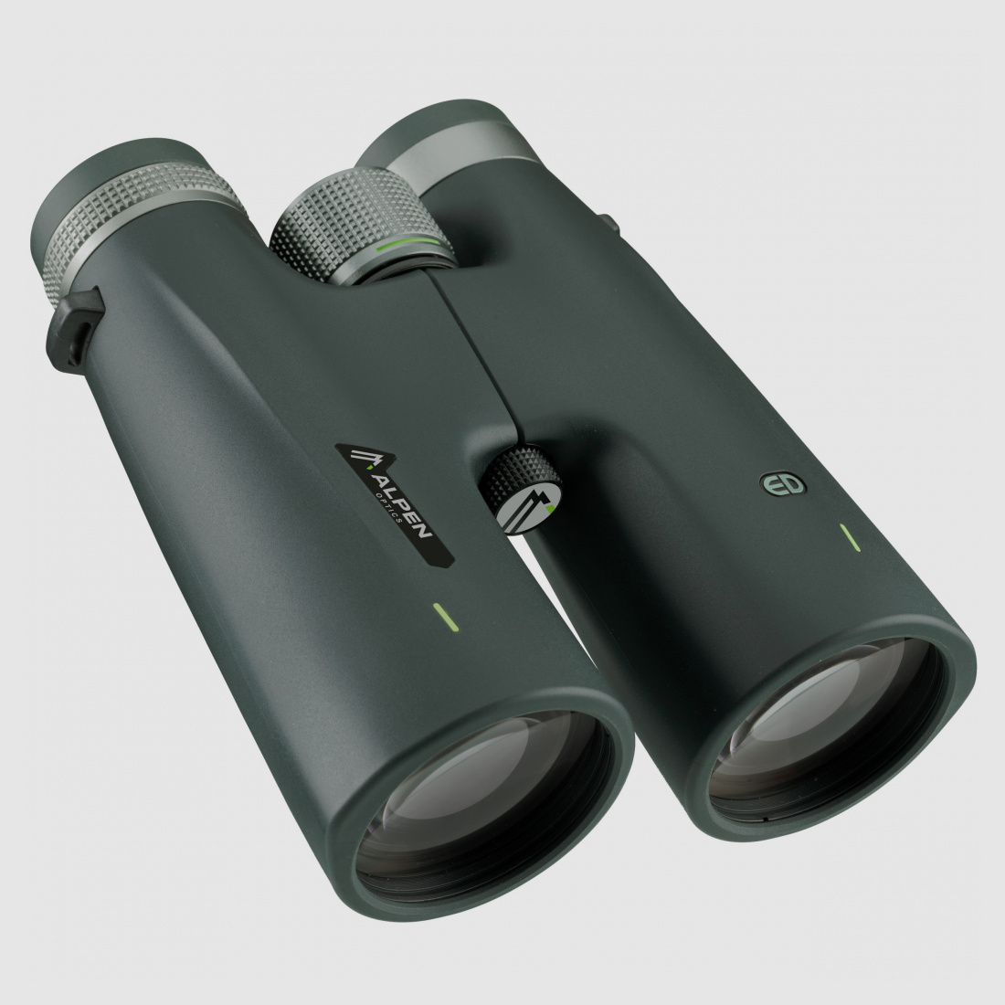 Alpen Optics Alpen Optics APEX 8x56 Verrekijkers
