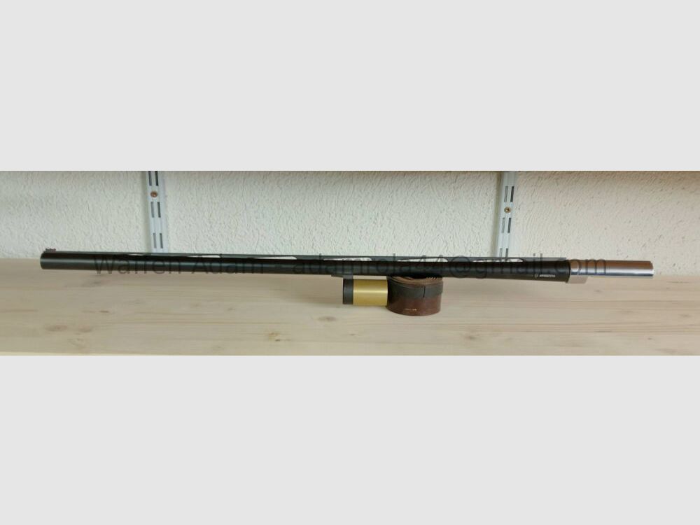 FABARM ITALY Austauschlauf L4 S , Wechselchoke 71cm