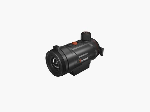 Thermtec Hunt 650 Pro