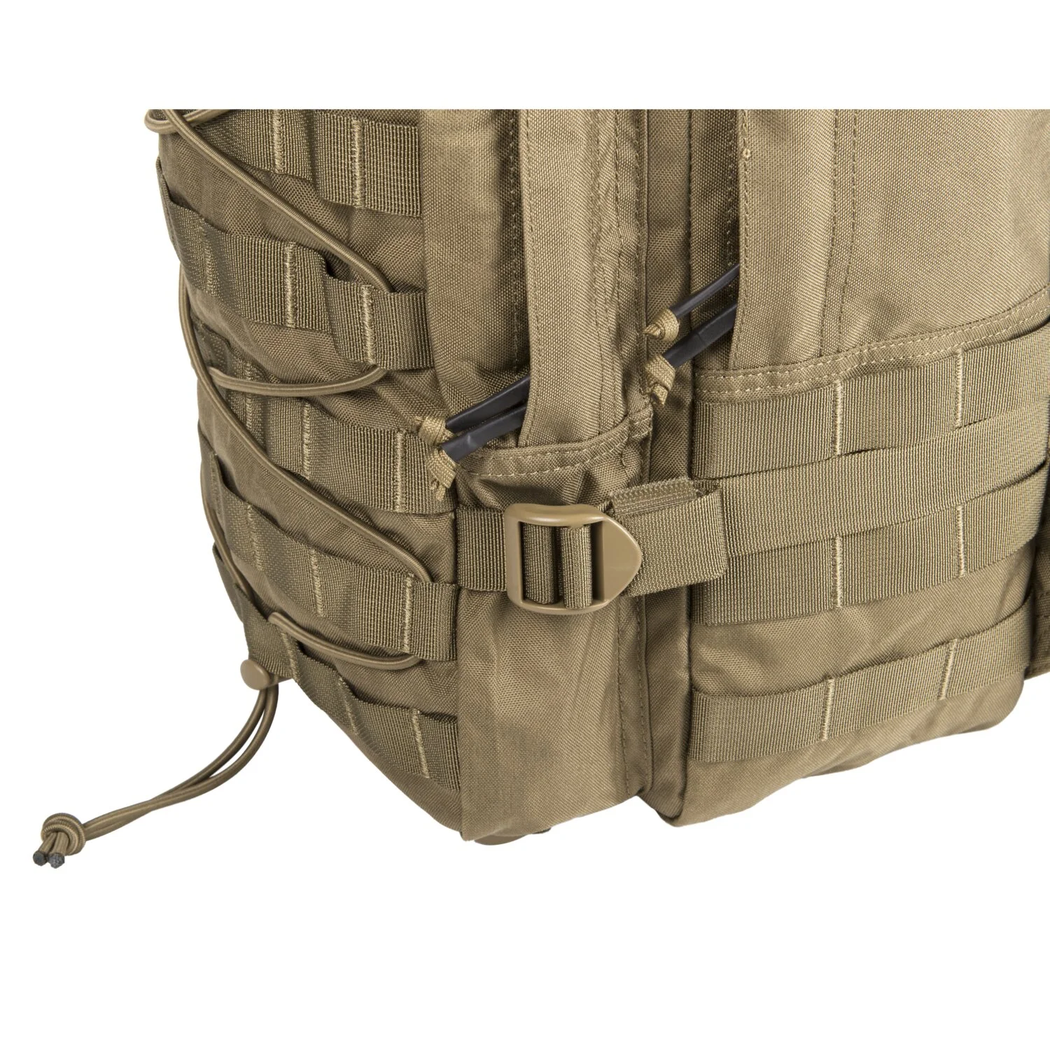 Sac à dos HELIKON RACCOON Mk2, capacité de 20 l – Cordura – Midnight Blue, image 12 sur 18