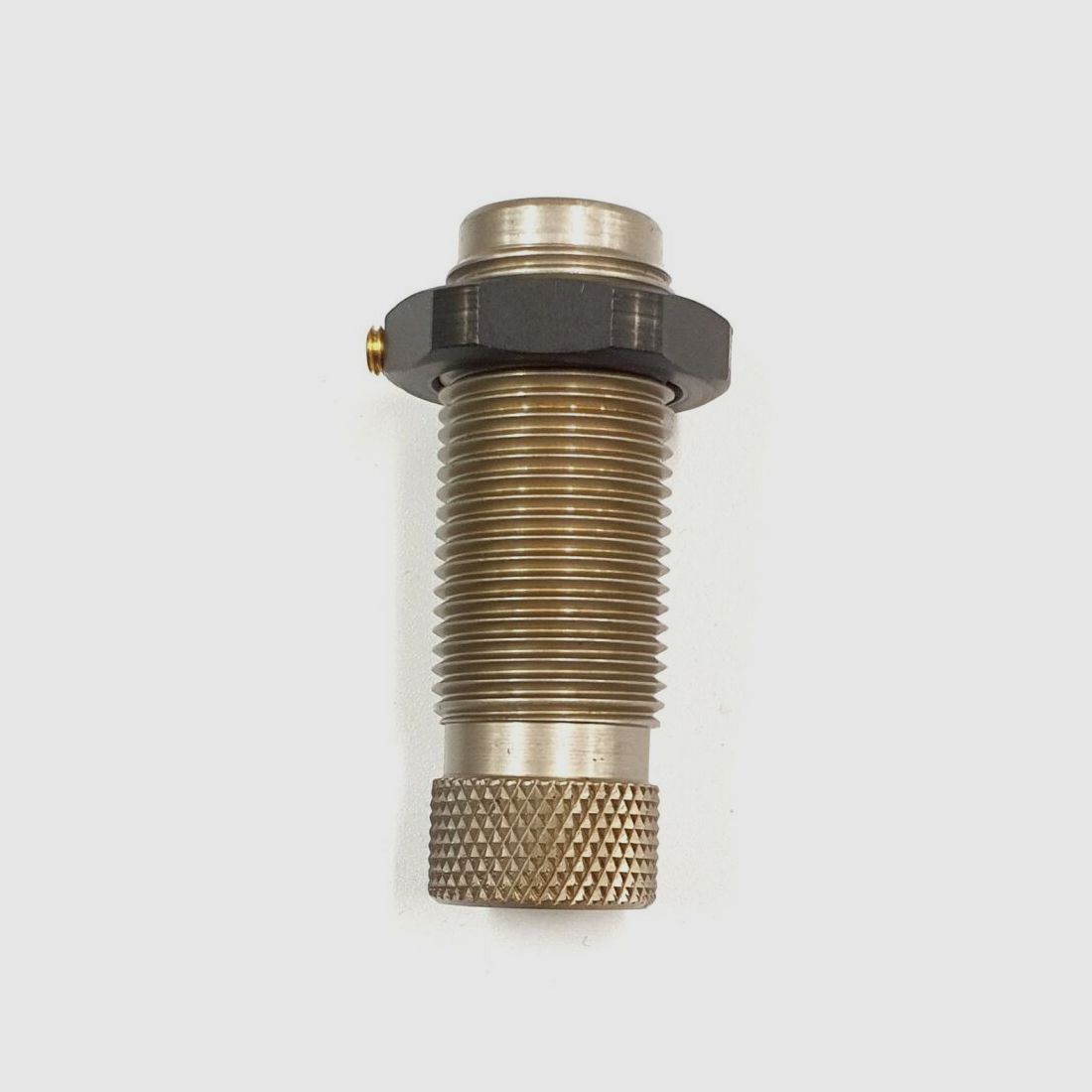 RCBS Reloader Die Carb TC Set, .357Mag/.38SPL Matrizen