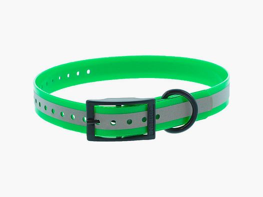 Collar reflectante EXTREME - 25mm