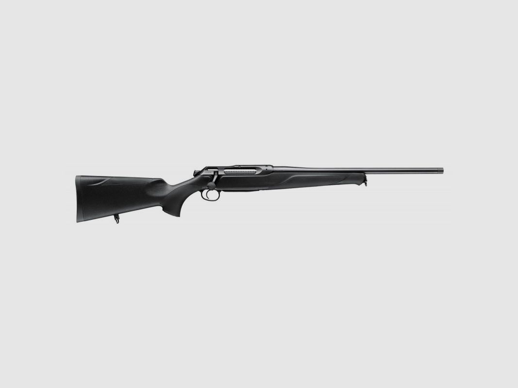 FUSILS SAUER 505 ERGOMAX BLACK
