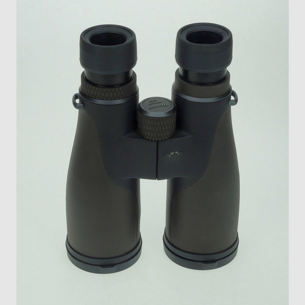 Blaser Primus 8x56 Vorführglas