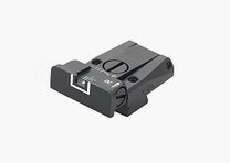 TR Visier W-Outline Pistola Tanfoglio