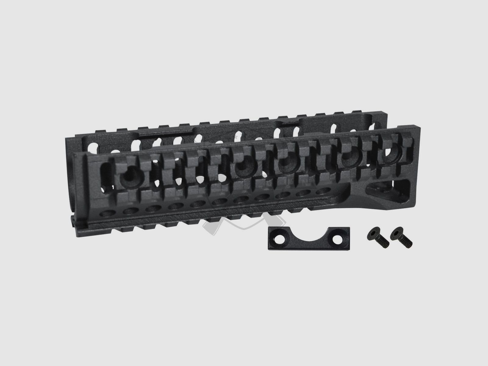 LCT ZB-21M Handguard "Classic