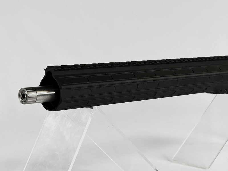 Nordic Components	 22RB-16-GER, AR15 Wechselsystem .22 lr