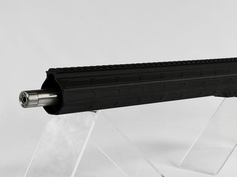 Nordic Components 22RB-16-GER, system wymiany AR15 .22 lr