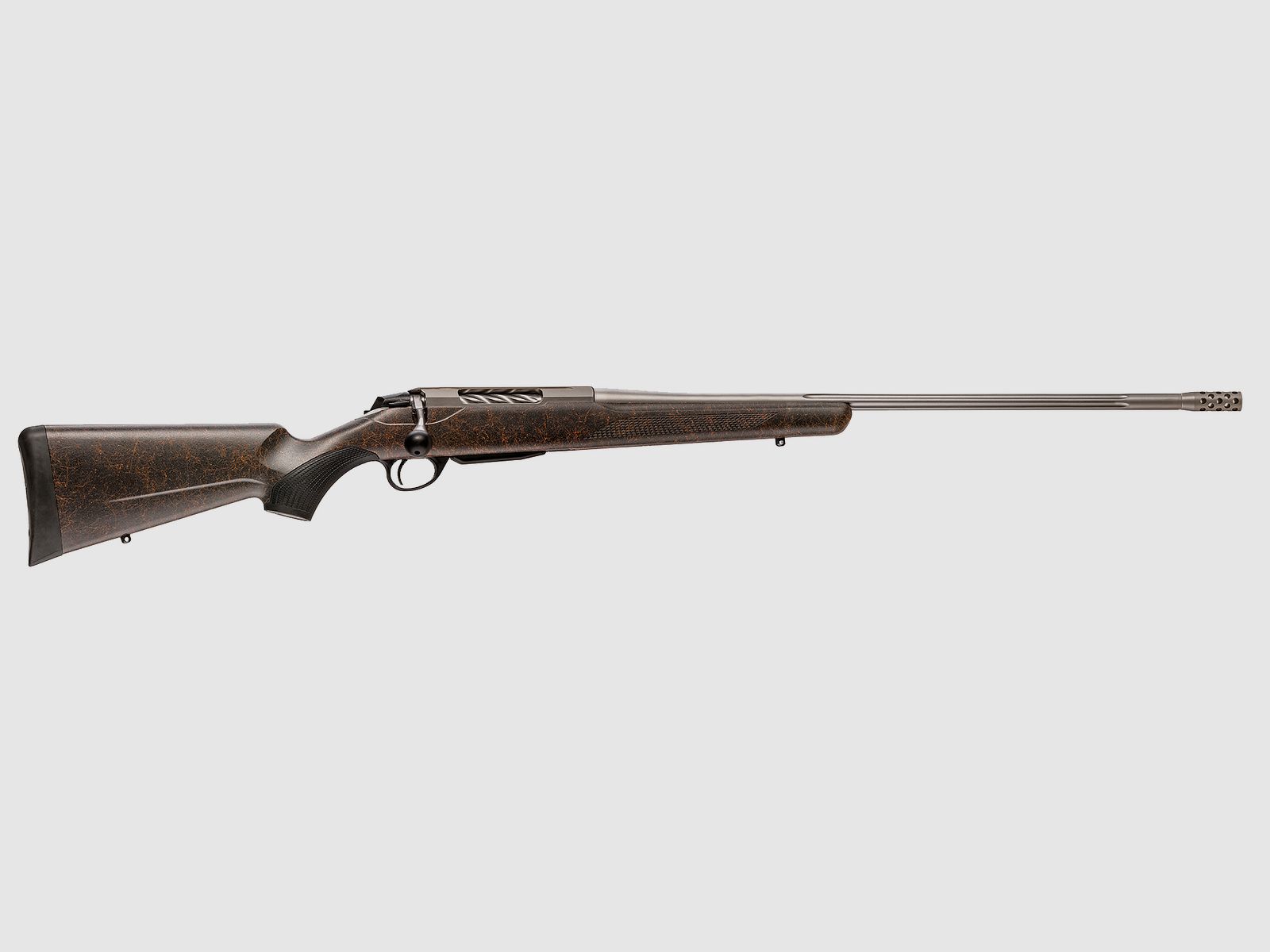 Tikka – T3x LITE ROUGHTECH EMBER – Canon 62 – Calibre 300 WIN MAG, image 3 sur 5