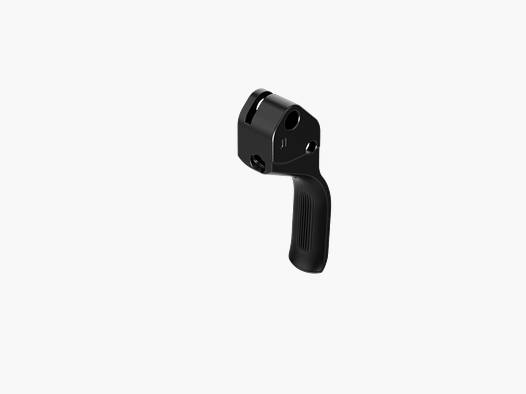 TRIGGER KMR SA J1 SHORT
