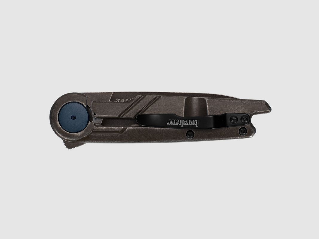 Klingenmesser Kershaw Parsec - KW2035, Bild 2 von 2