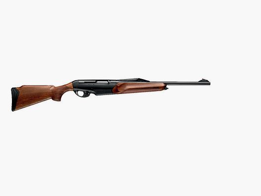 BENELLI BASCULA RIFLE SEMIAUTO. MOD. ARGO-E PRO CAL. 30-06 SPR.