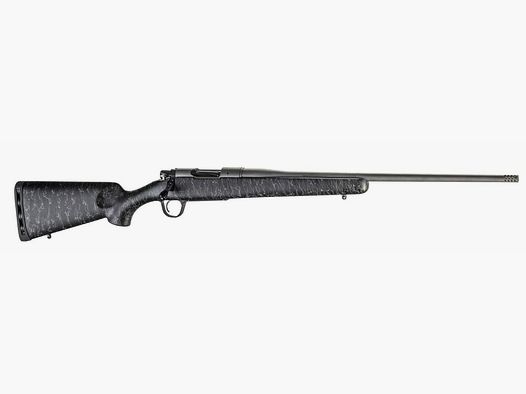 CHRISTENSEN ARMS MESA .308 WIN.