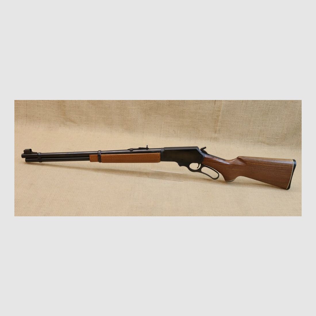 Marlin Mod. 336 CS .30-30Win