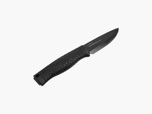 Böker Böker Messer Naturensöhne MK. I schwarz