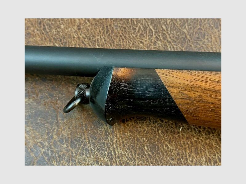 Sauer Mod. 202 Classic